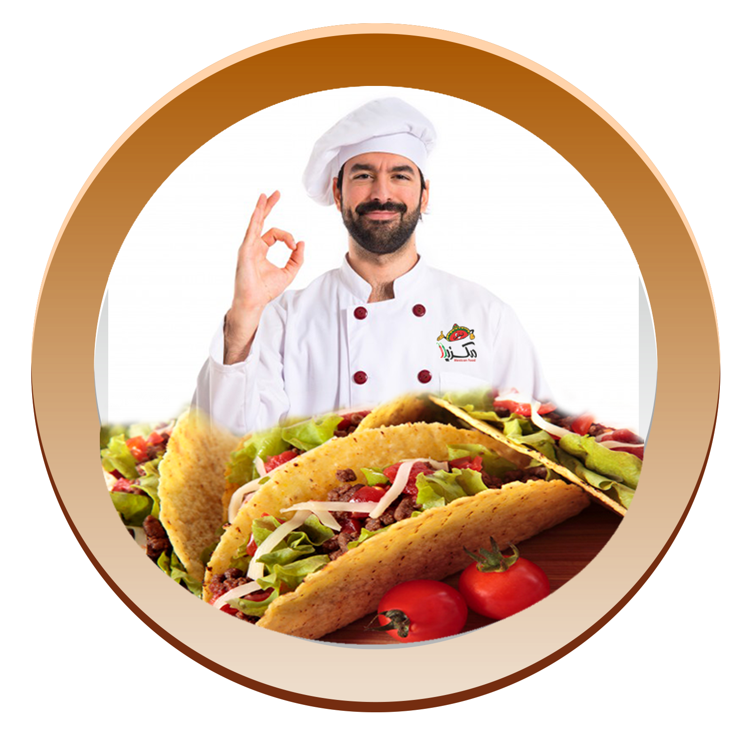 Mexilla Worldwide Mexilla Corporation Ltd